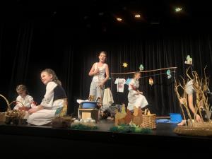 05D0C831-144D-4A66-AC97-49CC19EFCB22