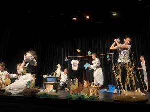 05F0CD87-ED09-49D9-925D-04E15C1123AB