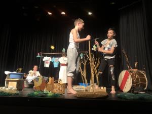 4A4EFC6F-DD5A-4F62-A5B2-E56659FA3627