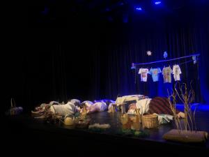 93C7C481-1452-4829-87F9-FF4F09B8FB1E