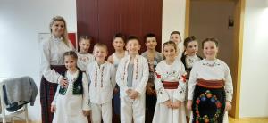 70F6A28D-9F2A-47A6-8CC6-CB6C44FE81D9