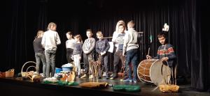 407B5E4F-1046-4312-AFB2-CB2F9868198D