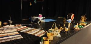 0C65B3A3-A894-41CA-B8C8-64CC5856F1B7