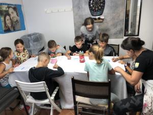 6CB1E6A7-F64E-4052-AA2F-A74B0FB4DF84