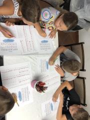 2333ABE9-8F01-4A48-8AE0-E6DF1C2953D0