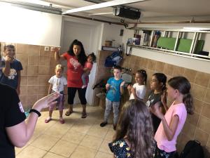 523D969A-5ED4-41DC-9EF5-B3D3C63F18F6