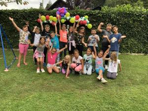 0405F276-E214-4604-93A0-919C1EE60805