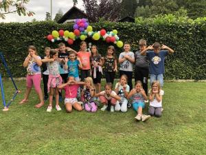 217238F8-27BA-4DCD-AD3A-6E9EB531FD15