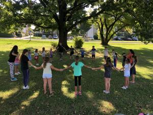 7AF73184-85FA-4937-9154-C44ACF7863EA