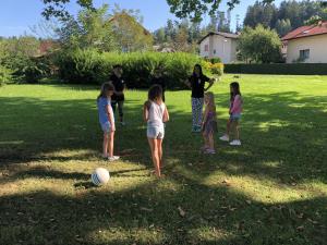 186B15D3-582F-4D45-9C6A-A43358FFCF31