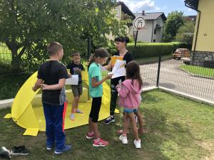 5AED45B2-618D-4066-AF08-0BFB08F1BE6E