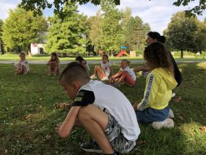 13747433-81E7-4F14-A4FE-2CF30AA2EBB8