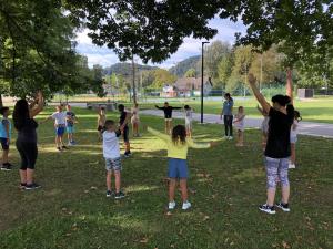 4434B362-32EA-4417-964D-B96D80A7F6EE