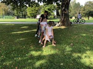 E878E7A4-33E6-44FE-8F5D-8A6CB1691594