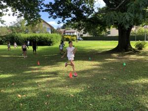 6921032D-C74F-4475-BFCA-4614A5E9D118