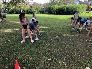 8FE8592B-BA39-43D8-BAF4-901AD301D941