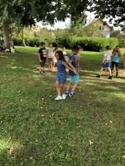 29B52F02-6916-4A1C-91BA-667E12C998A2