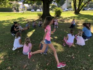 D23775CC-7966-4926-A39F-3DF008AE2025