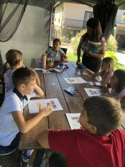 B212DE2F-50EF-4F72-9674-A0FF1334D0EE