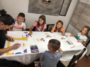 2DE93502-369C-4502-9C11-844F0E5D7CDF