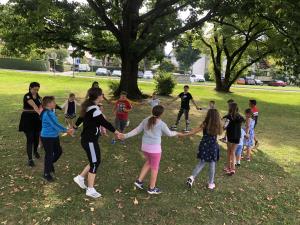 FA45B39A-A704-4E49-802A-0B4BE068F031