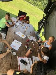 84DA38E1-456A-4214-9403-1BDB97DFCC19