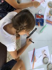 8CC05148-B265-403E-B7F4-C721F71D437F