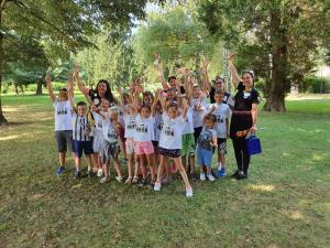 16C61F4A-45F6-4BE7-A33A-0E48063225D4