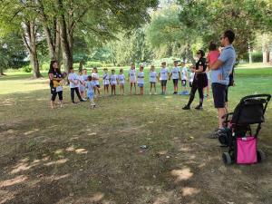 227570BA-A8CA-4653-99D0-2563AD30C203