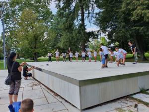 04E26D72-9AB9-46D2-8565-868F6D0B4725