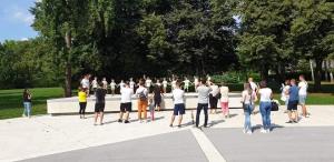 674AF79A-B962-4970-9C9A-C805705E2B67