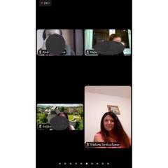 34C9D7A9-2B15-4229-B175-149956F4E686