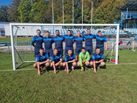 00AB9665-1D9A-4A47-9E26-C9C249FA7481