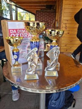 B000E2BD-AFF9-41FB-8023-C40A27CB643C