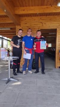 9739893A-42AE-4979-AC85-EDFE1C7AFF43