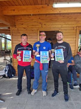 A16C8314-4F05-4BB3-9D26-884A95E74CC7