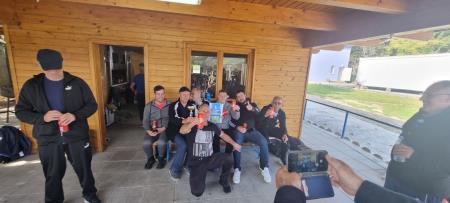 2F159401-BCF5-4629-A982-9561F6F91C8C