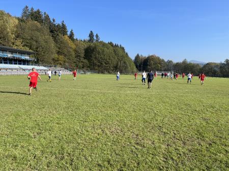 3449030F-DE7C-4C1B-8BD2-67BA4EEE3360