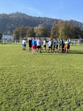 7C286A64-17BC-438A-8575-37024A42B422