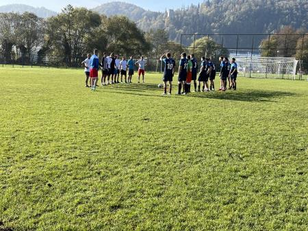 F0023A29-38B9-4F62-9096-B0527596A705