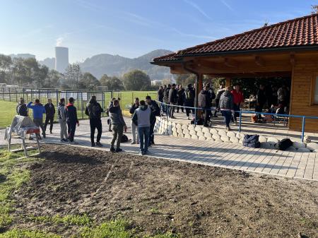 7BFCDAC9-F9C4-4BFD-ABDE-07E0AB967CB1