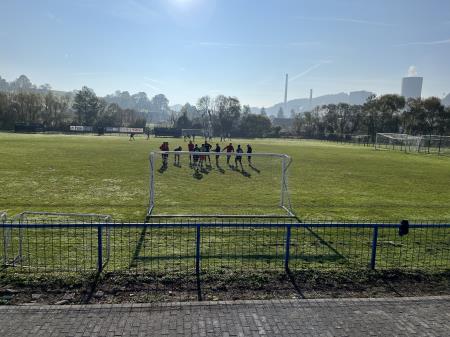 85AFBF90-931A-4472-88C3-9319F9B651FB