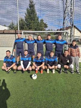 viber_image_2024-11-30_19-42-20-777