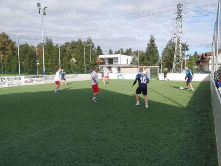 viber_image_2024-11-30_19-43-01-885