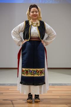 DAT_2163
