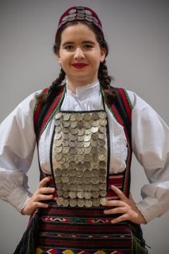 DAT_2170
