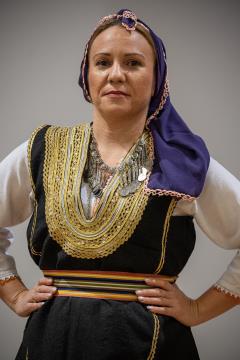 DAT_2177