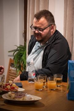 DAT_2391