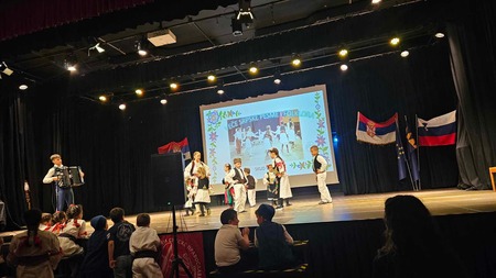 282cc5b55972e321eddce62258e90690